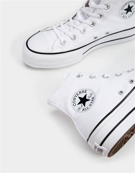 converse burberry bershka|Converse Official Site. Converse.com.